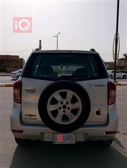 دايهاتسو ماتيريا